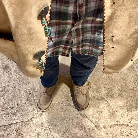 C03FD675-1BDA-4F8A-809C-B5E2D9BAB980