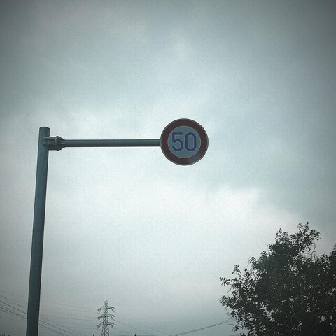 0E03EEF8-D679-471A-A8A8-BE45F8C92C39