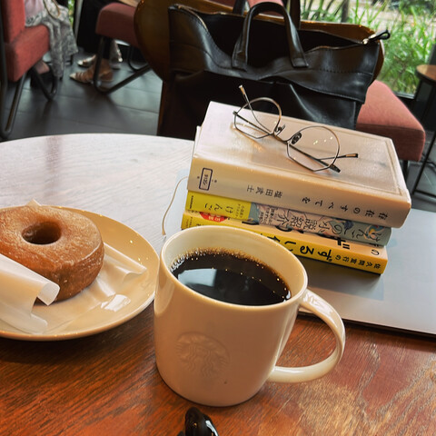 841CEBF7-CF91-46A4-9D10-E54BAB364062