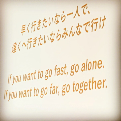 0AA35D54-06D8-4798-8C8B-7C9574C4C63E