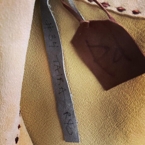 B4EB7A9C-A9F8-41FD-847B-7EEE8A7E809A