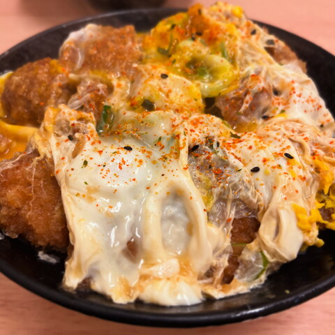 EB80617A-BD58-4CFE-96E5-F0E1A05845EE