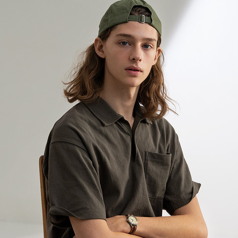 lookbook-visual02