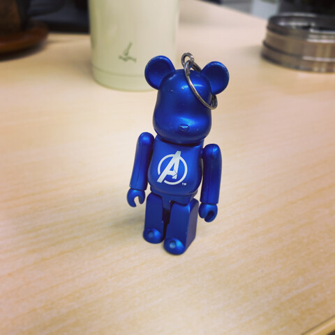 90796FFC-BE48-489F-BF40-A4A1F2B40741