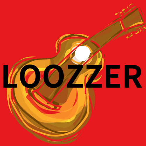 loozzer (1)