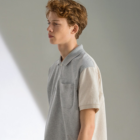lookbook-visual01