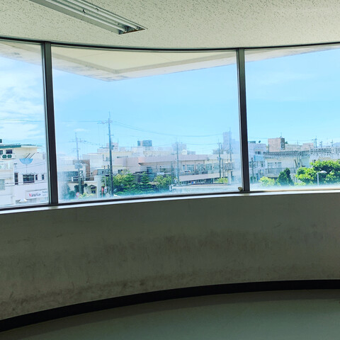 D31F16C9-06A6-41A6-9321-8D2FB765FD3F