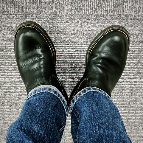 0C972976-8919-4283-994B-C9015A8A818C