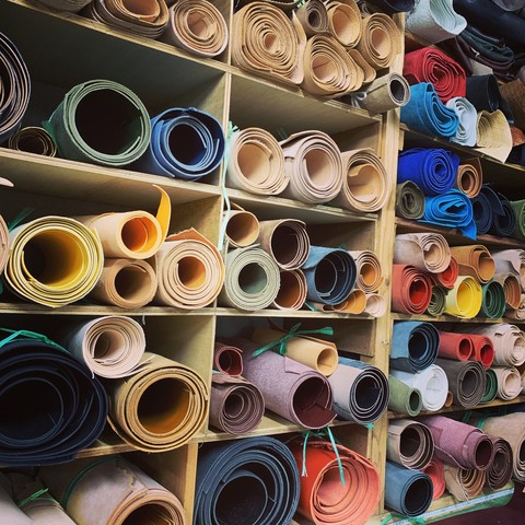 AC2D1C9D-F97A-41B9-BD8C-57C44CD94932