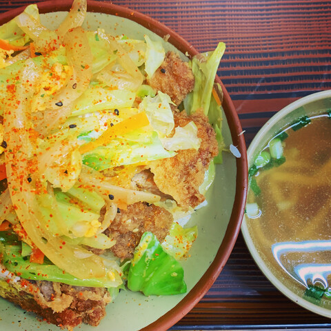 AD8B9F76-1845-4989-AB05-F8F8B67E361C