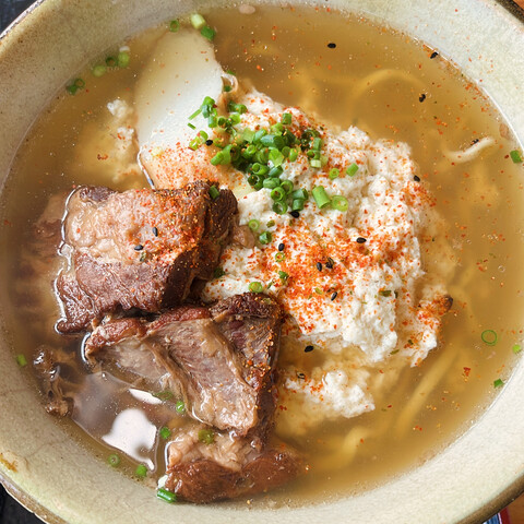 1423DD92-3698-4643-AC57-552F1BE7DEC7