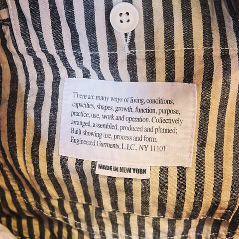 E7FCC8FE-D33D-474C-A0C7-C1FD4FFF9CEE