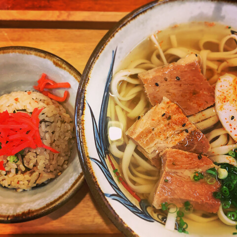 E5FA2021-BAEE-4481-87DE-9C77D68FEBC8