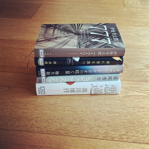 17DA5625-7677-4A33-92BF-1421DD4287EC