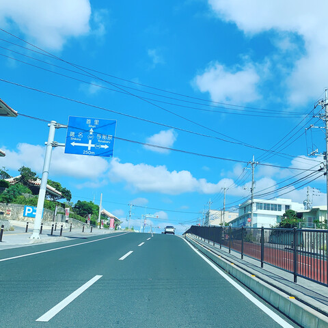 5E683639-D081-4C7A-BB1D-FE6ED83C07D6