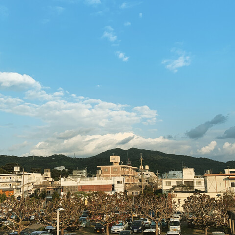 B9F2E286-8875-4134-B6A8-B5F8F1BA44A4