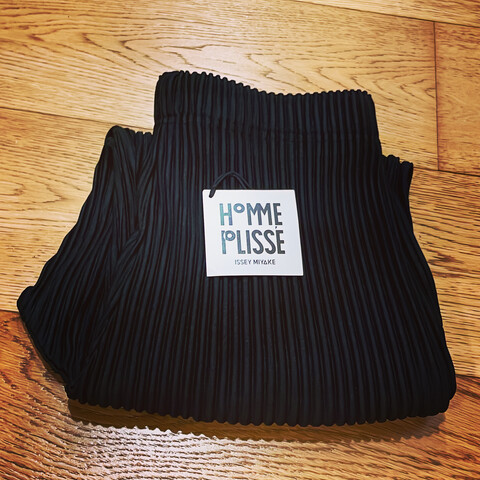 311E1811-1FD8-4861-8A7D-0FE5D4812CBD