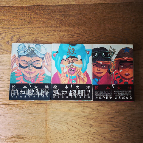 551C92E6-88C4-4E76-8803-176A2E151125