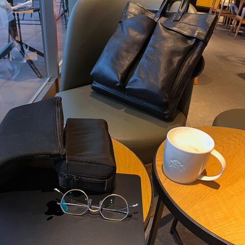 FDAD7124-C29A-4D9F-9B47-B6C148170E71