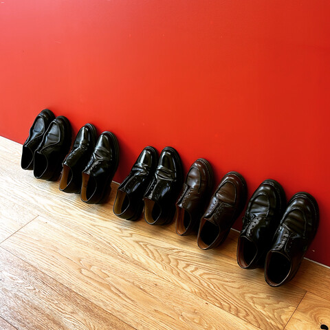 86F04636-F30F-40A6-BCD5-FC22ABD44F36