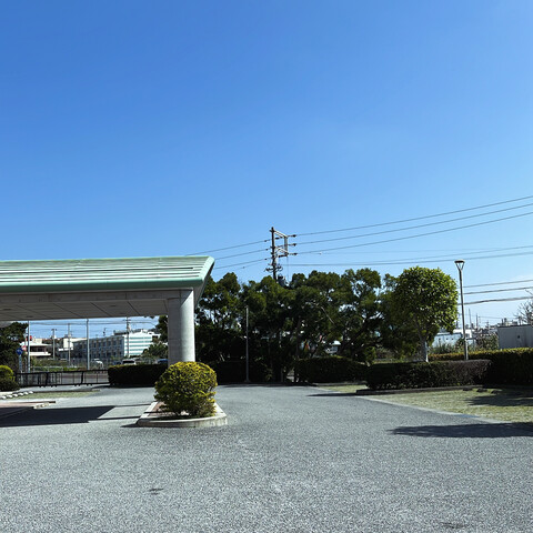 C039682F-EE4C-4876-B3B1-41D4C15B1272