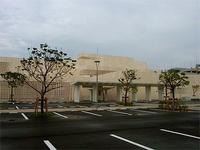 h190418-3