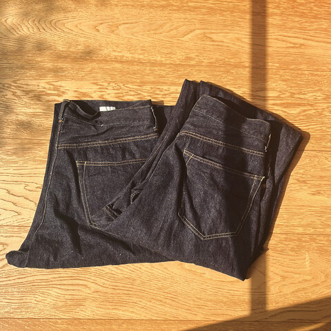 8614B3D0-CE1E-4209-9404-FC0FBE490F9B