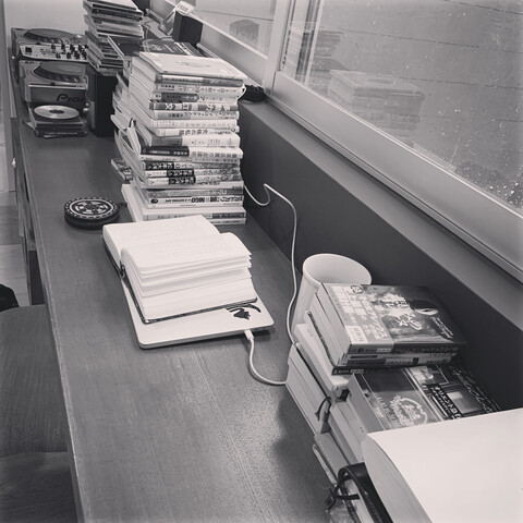 CD105C88-A344-4C20-A55C-9792436FD076