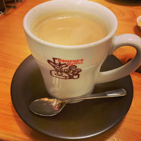 6549DBDD-1A99-4ED8-B1C6-D6633675D582