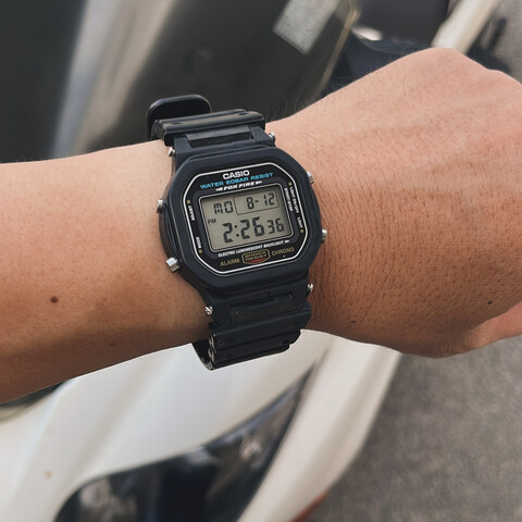 8BF57432-0D32-4391-AF9B-65A36B503517