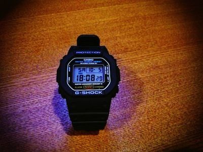 FxCam_1380964125538 2