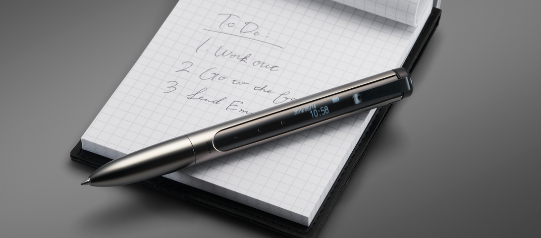 ꡼󥷥å 2019-05-14 20.40.18