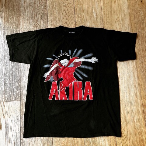 B33FE574-8E99-4E67-8E95-E825BEB12E15