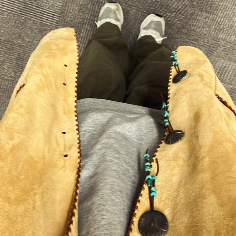 5395120B-9838-490E-8C43-B9F774C6AEAE