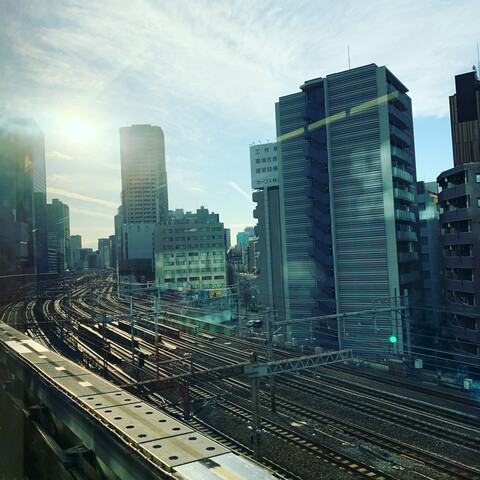 633F3FF1-53DA-4731-A306-2492DC951DAB