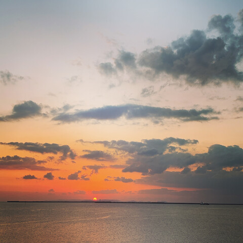 741E6432-B122-4D89-A418-D66B6AD4EABA