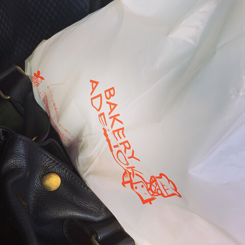 69E15BE5-47EC-4F9E-85A1-0FAE78954003