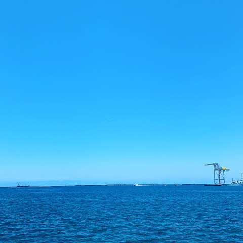 122C3774-6B6C-4C84-9CE3-9657541AEB61