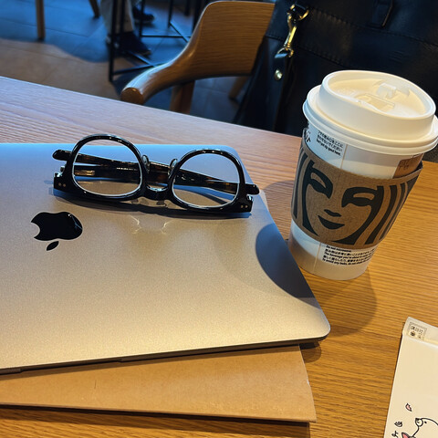 18C2AA31-45BC-4E50-8475-68DBA8799E12