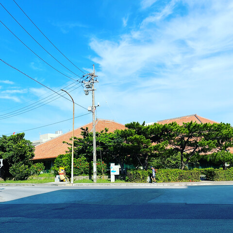 C137CA02-EC8D-4C77-A1F7-AB82C95F28DC