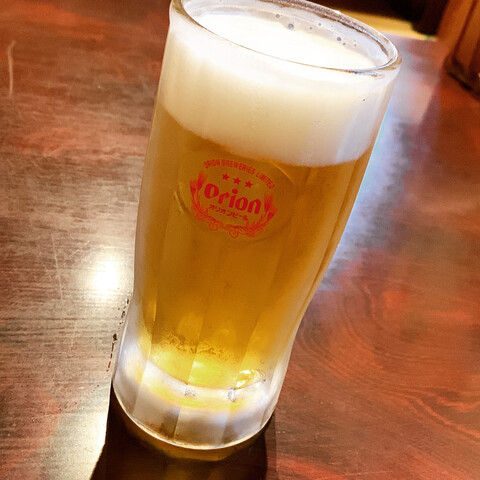 A1D7F60F-F9D4-4F7B-8BD5-9F515ABBDBDC