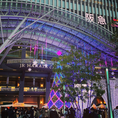 99B7D89D-1A7D-4A4C-8934-CD3C4D57FE20