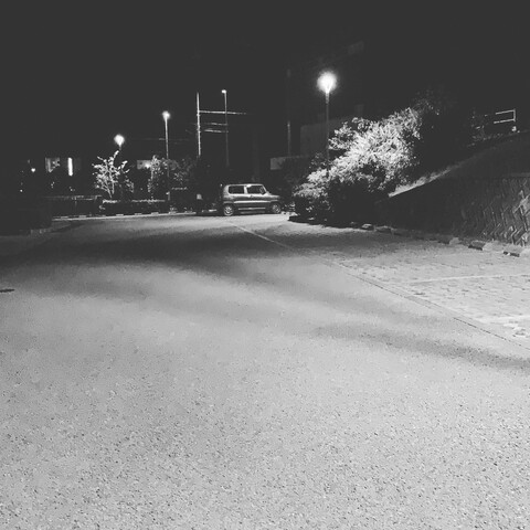 AB707FA6-4D15-4815-80C1-C5D0CE1FCDA1