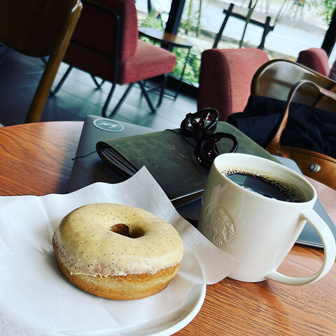 64C9F4BF-E7DA-4793-8D18-BE040726E7B1