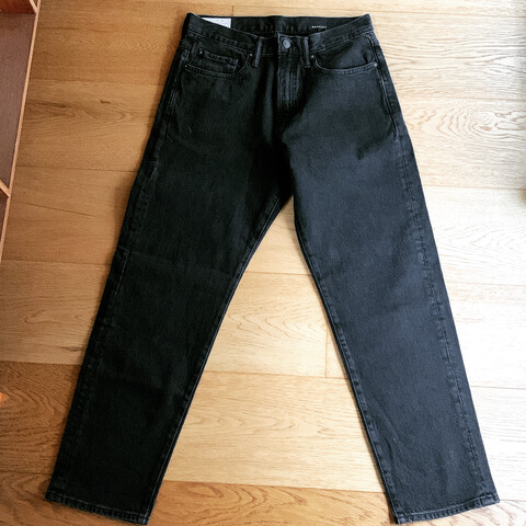 273C2753-7B07-4287-9BCA-474AA0D7E99C