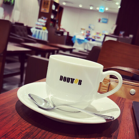 E38FBFB6-9079-4EAF-9275-ADA566E9150E