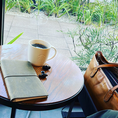 130ECD7E-2EA2-4ED1-A6A7-28CC69A6BF6C