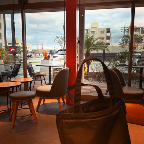 093D2B1D-6103-456B-97E3-5B73154DECFC