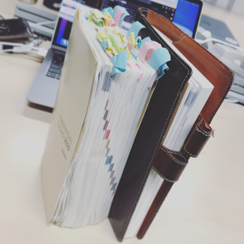 127E1A86-BE6C-415B-803A-56705D7E091E