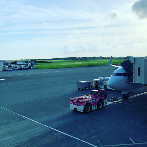 A4A52E2A-7EC5-463A-858E-923590A92D33